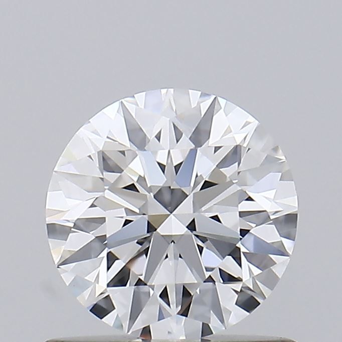 front_image
