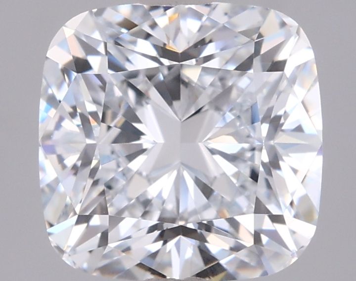 2.52 Carat