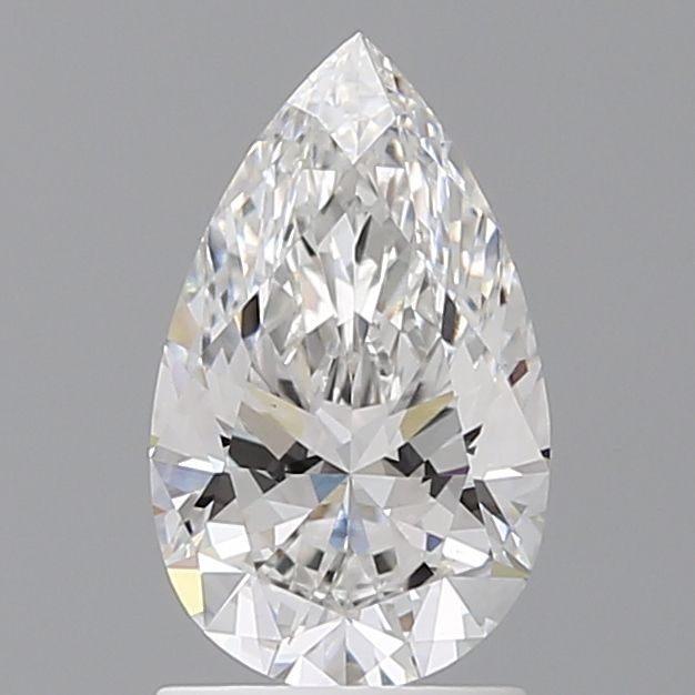 front_image