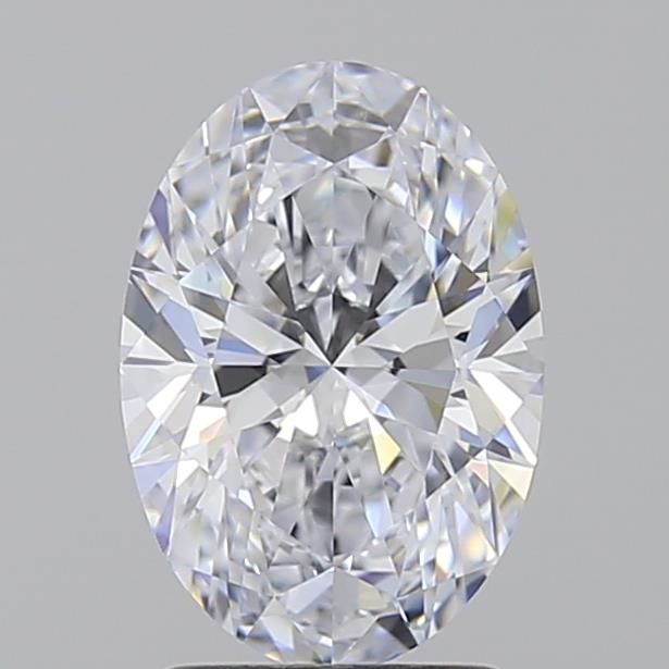 1.88 Carat
