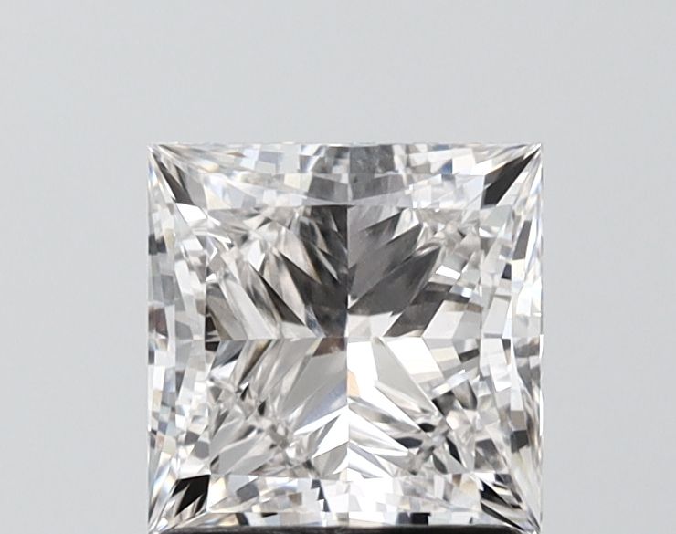 1.59 Carat