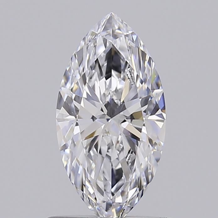 0.73 Carat