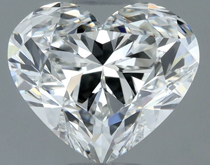 1.20 Carat