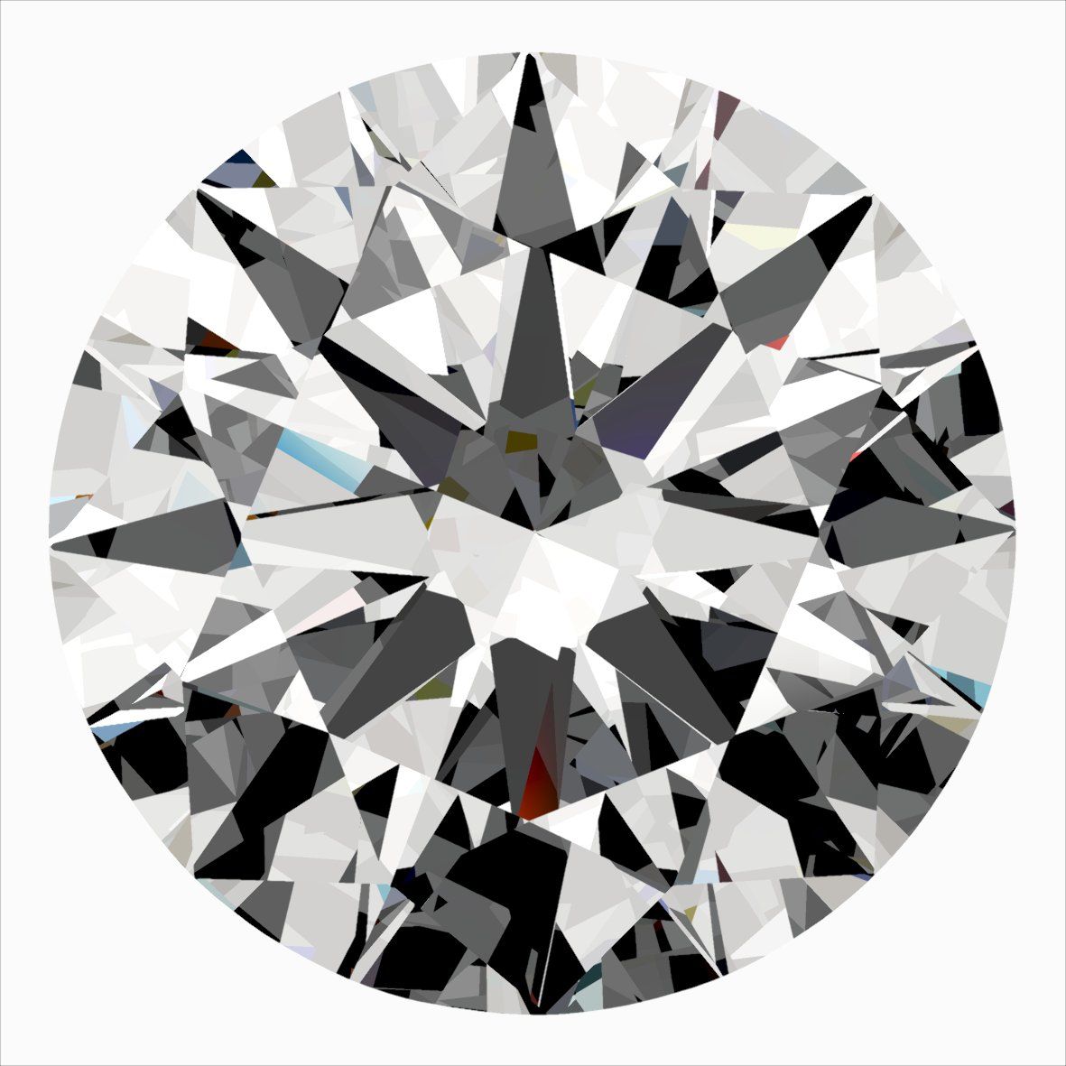 Round