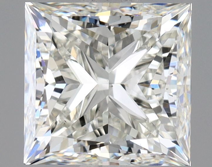 diamond image