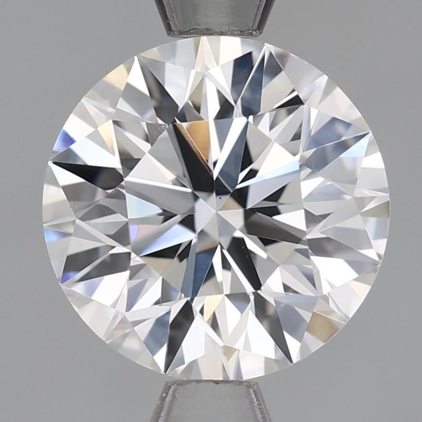 1.83 Carat