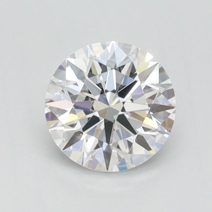 front_image