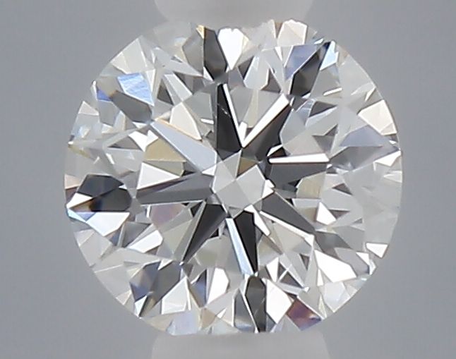 0.24 ct Round lab_grown_diamond