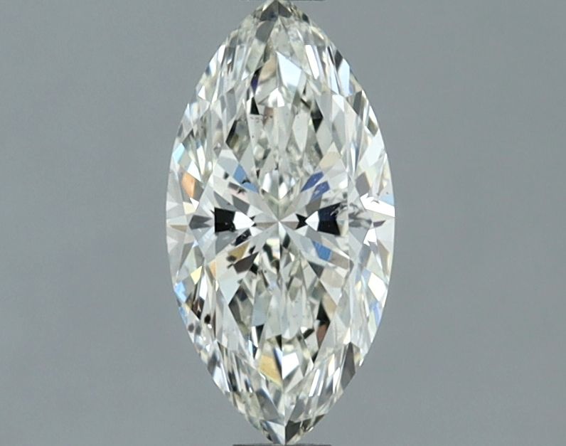 Marquise Diamond