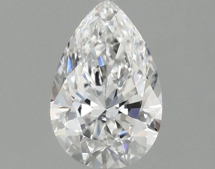 front_image