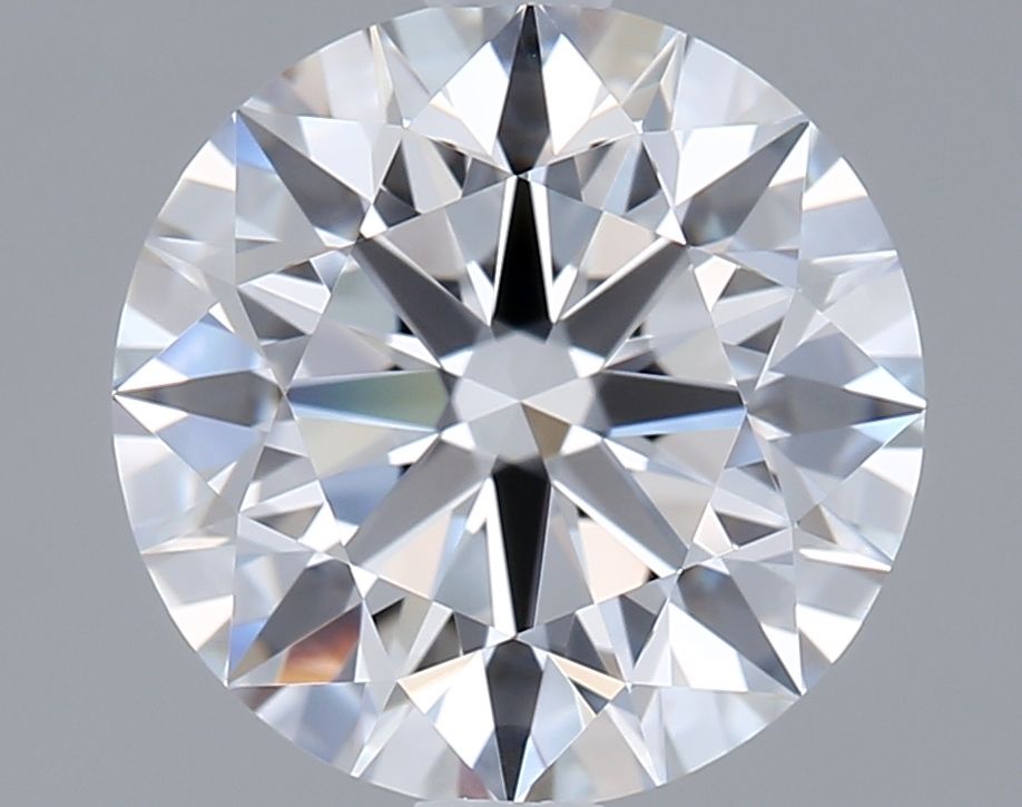 2.01 Carat
