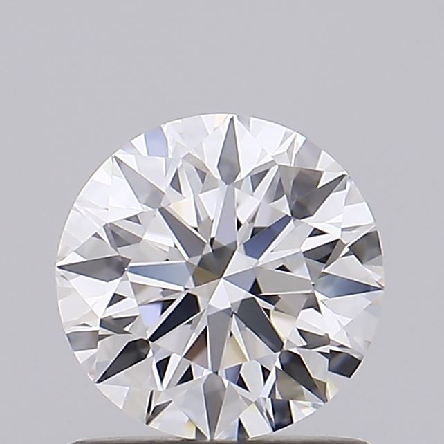 0.83 Carat