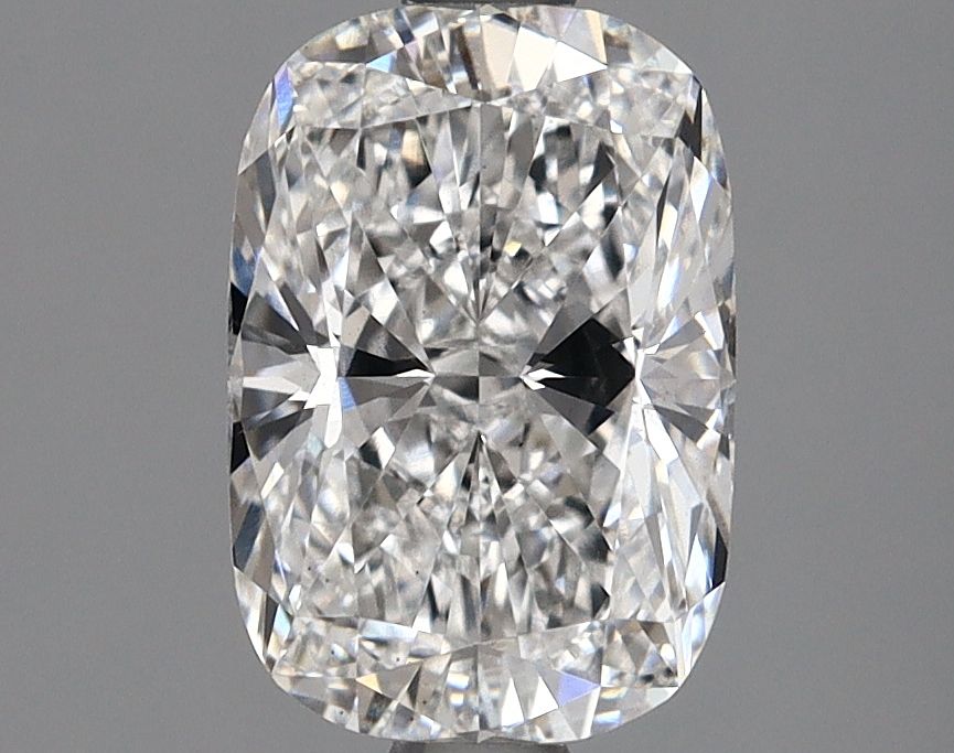 1.64 Carat