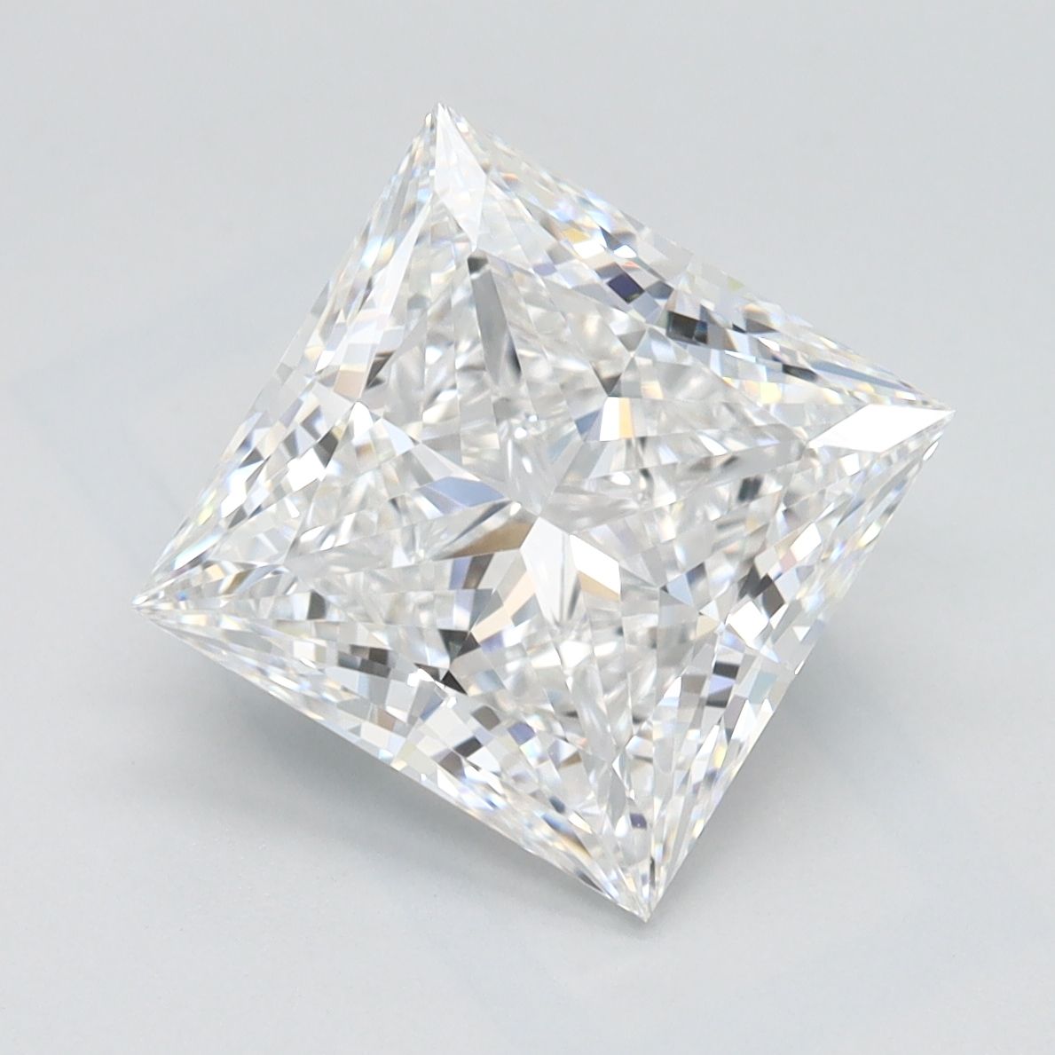 3.01 Carat