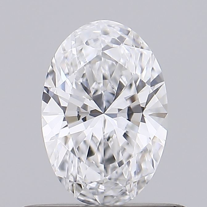 round diamond img