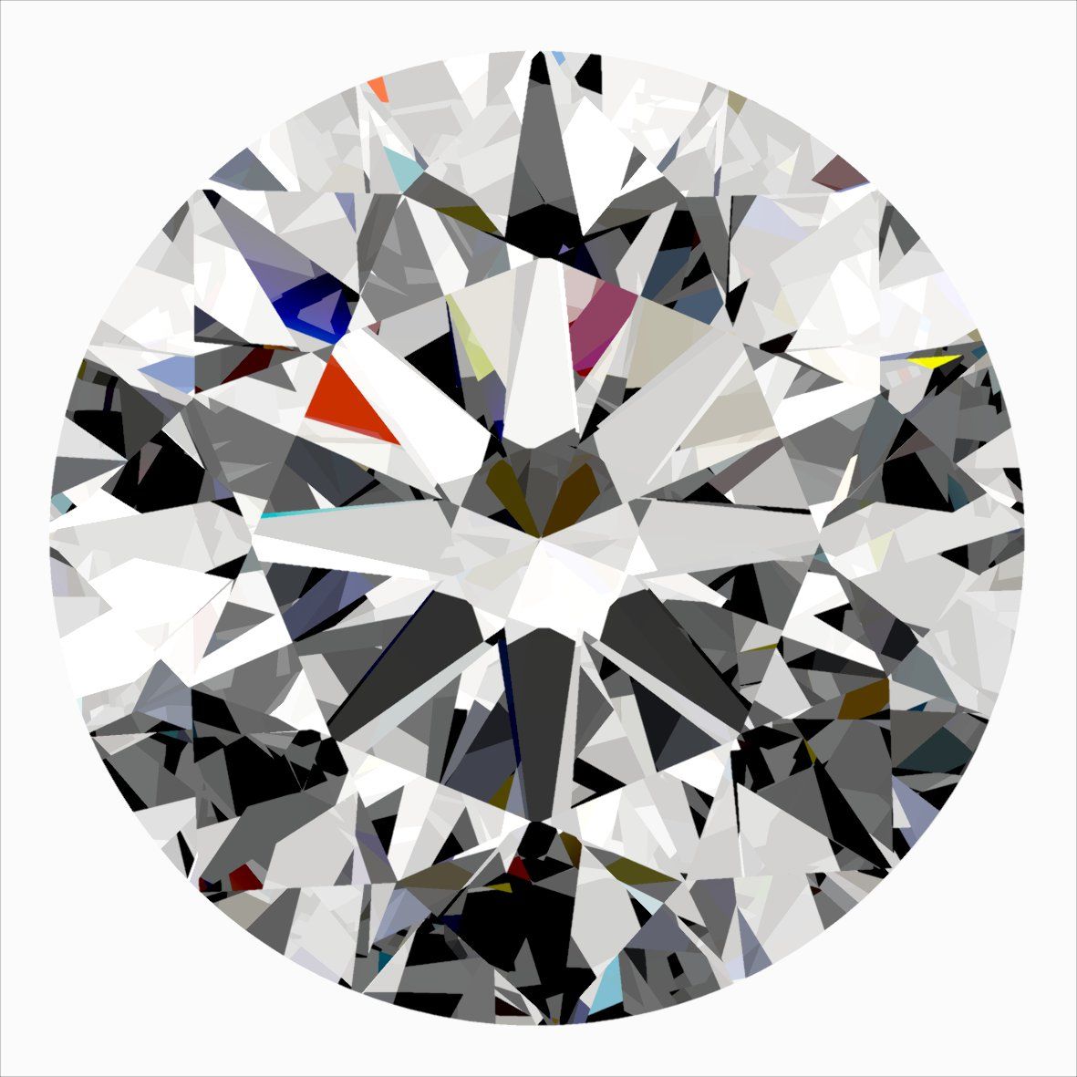 Round