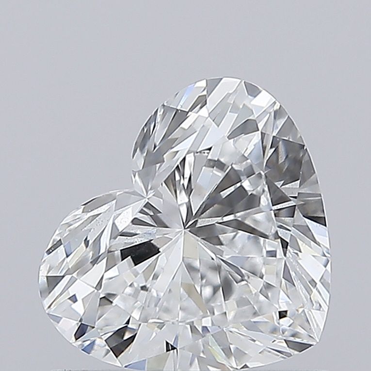 round diamond img
