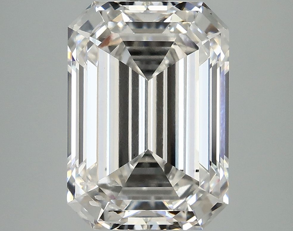 Emerald Diamond