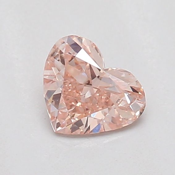 0.31 ct Heart lab_grown_diamond