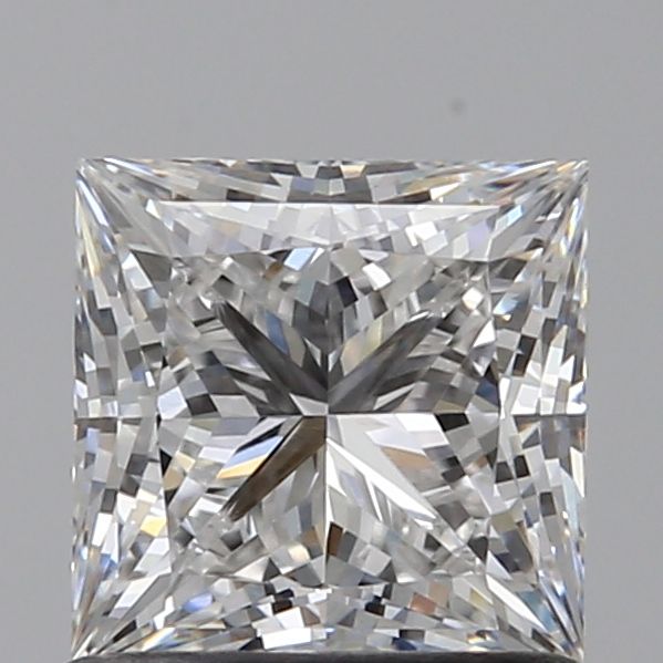 princess diamond