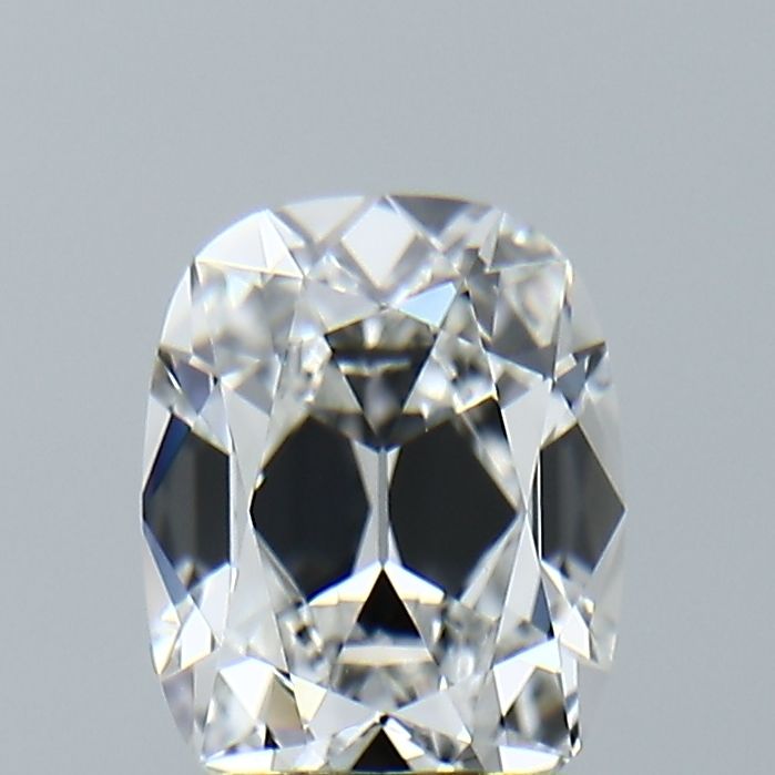 Antique Diamond
