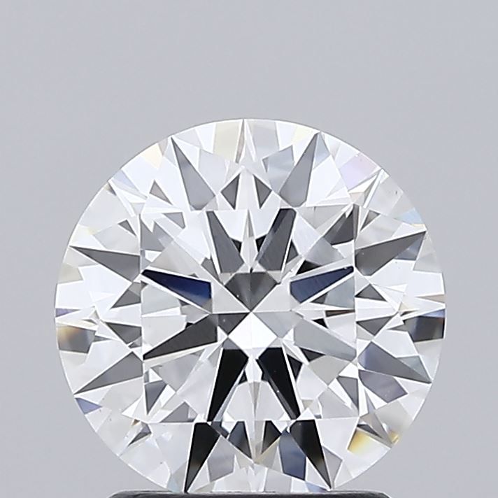 front_image