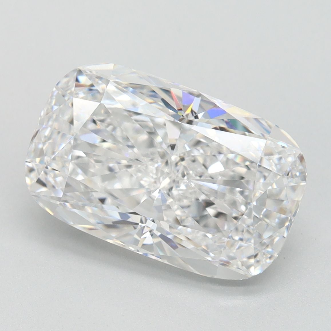 3.10 Carat