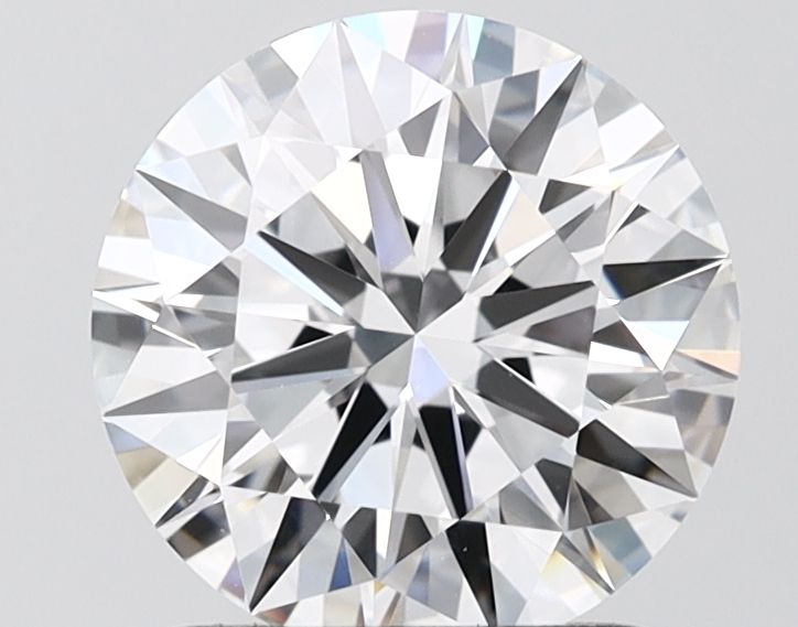 2.32 Carat
