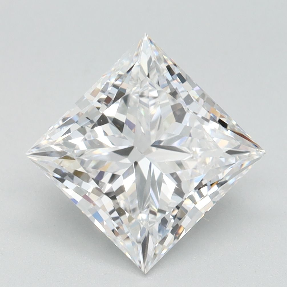 2.11 Carat