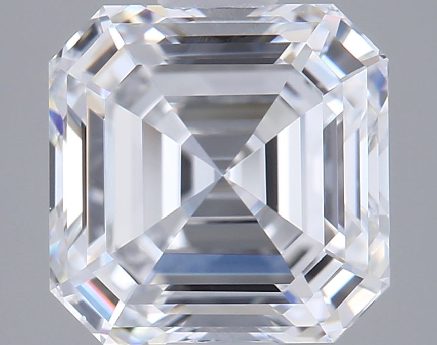 2.02 Carat