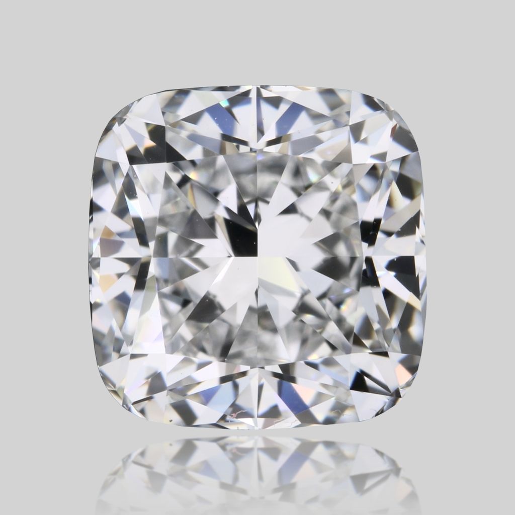 diamond image