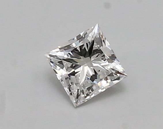 round diamond img