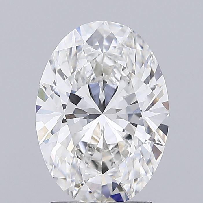 2.38 Carat