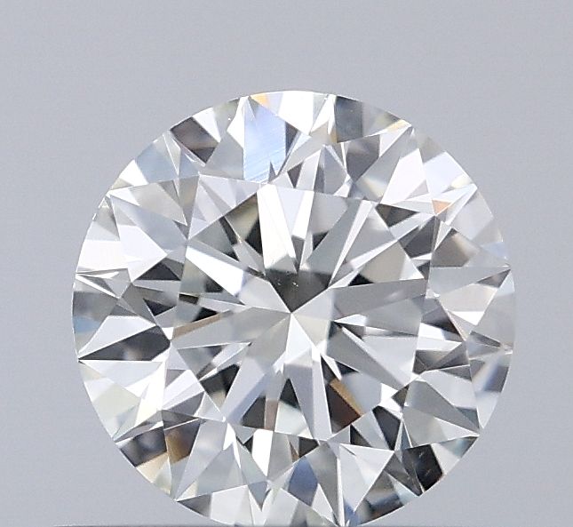 0.56 Carat