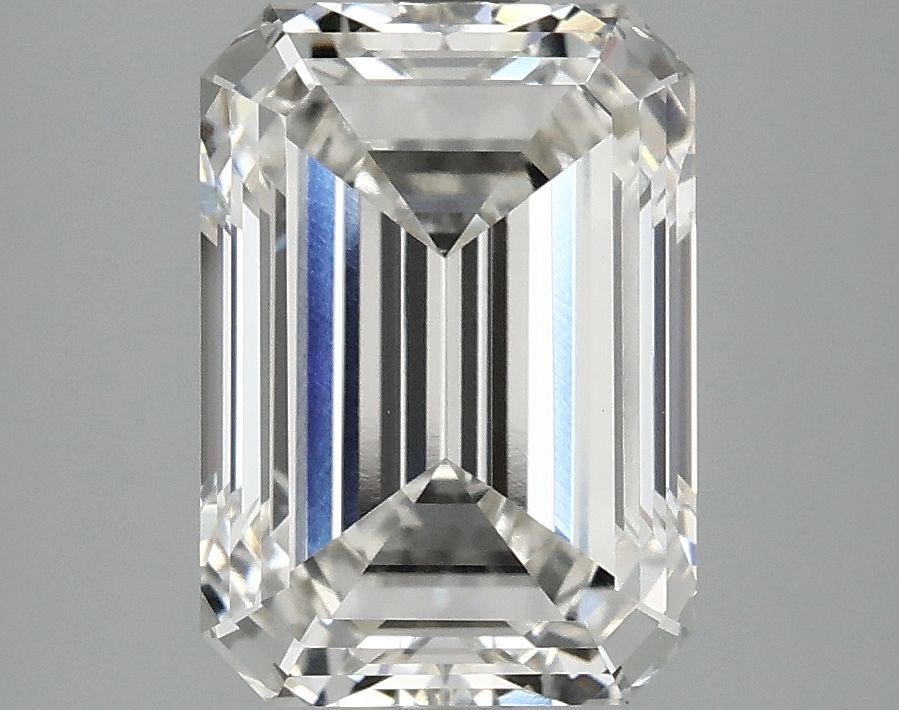 Emerald Diamond