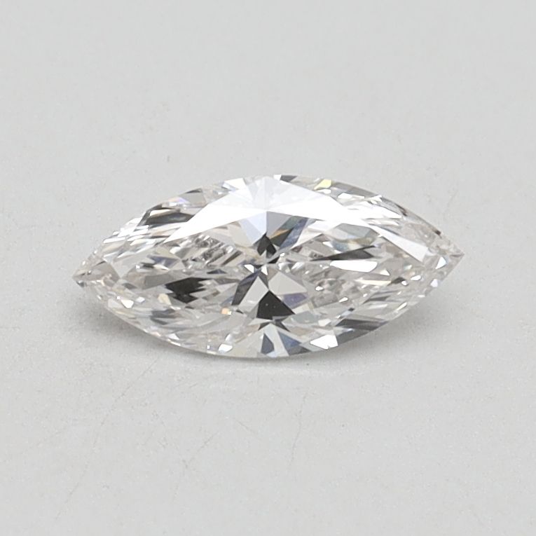 Marquise Diamond