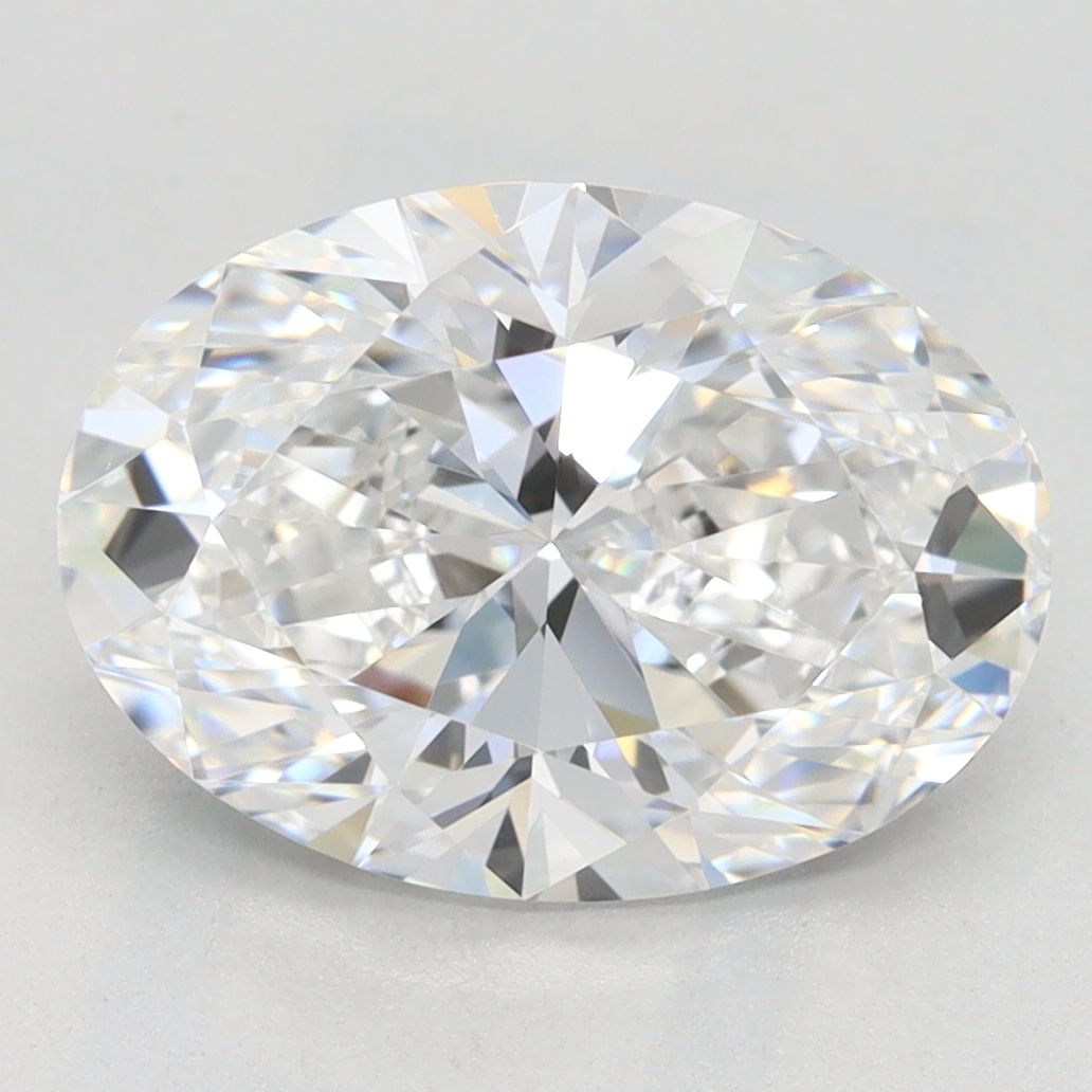3.04 Carat