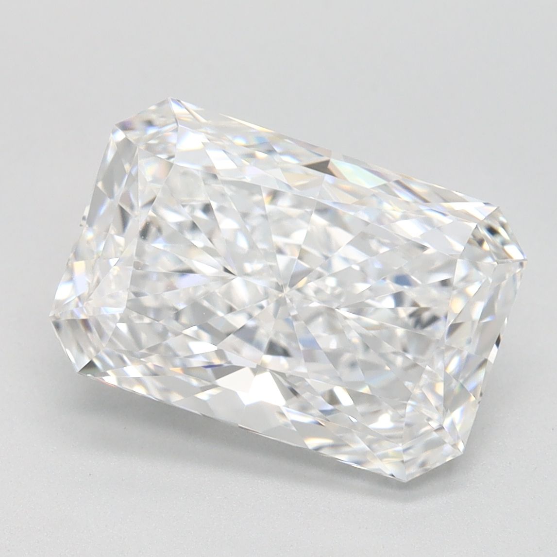 3.04 Carat