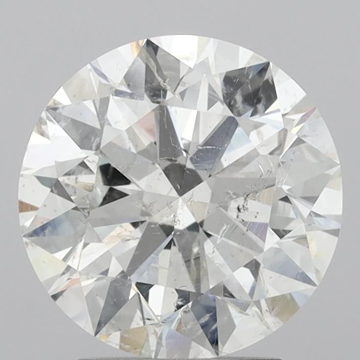 3.03 Carat