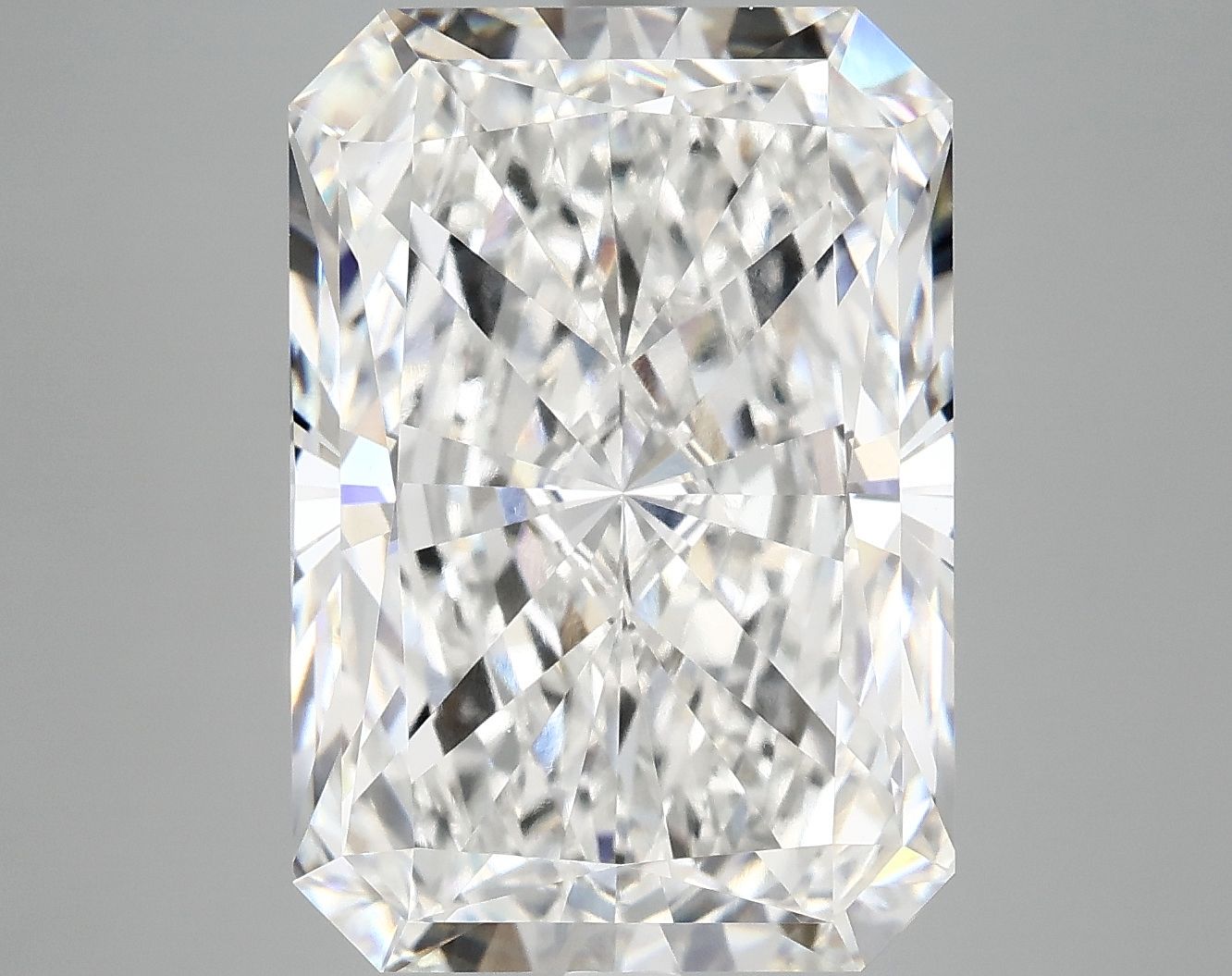 Radiant Diamond