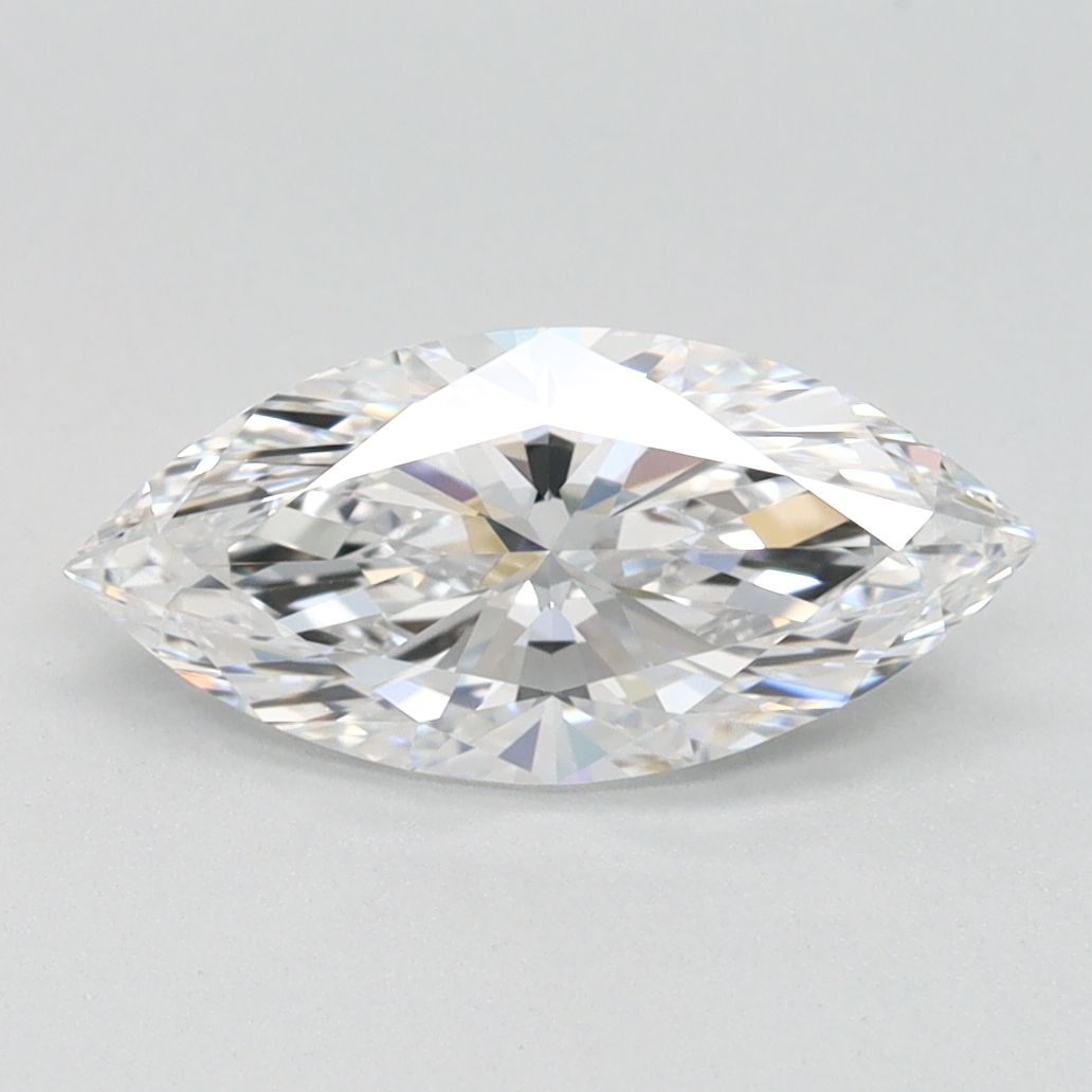 1.06 Carat