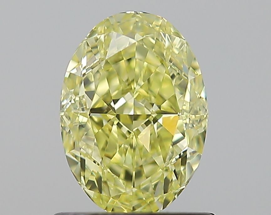 1.03 Carat