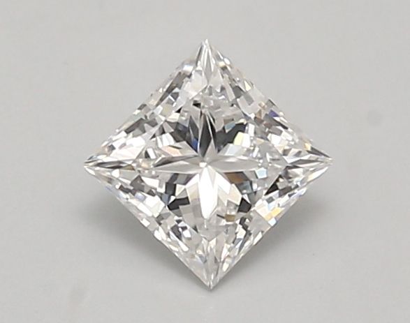 front_image