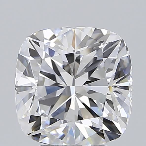 4.01 Carat
