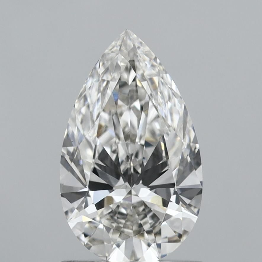 round diamond img