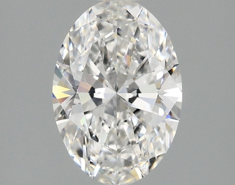 1.53 Carat