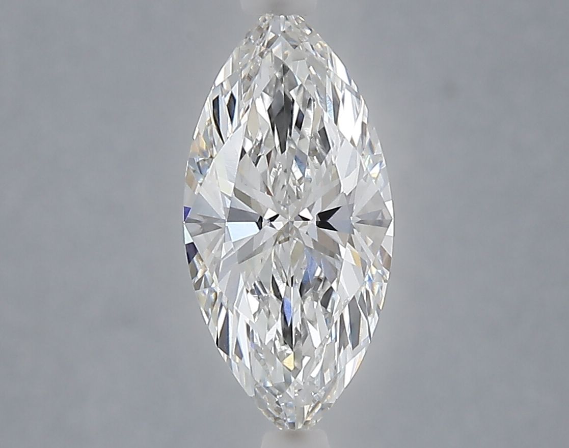 diamond image