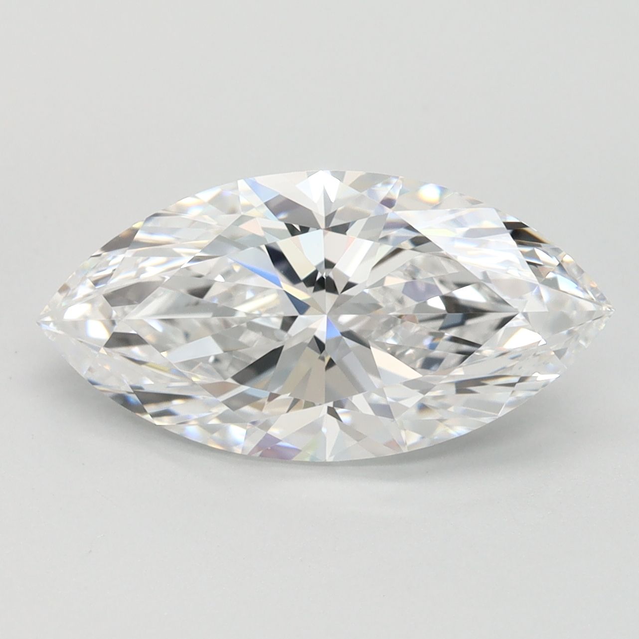 2.48 Carat