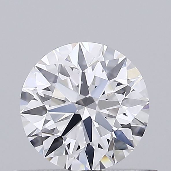 front_image