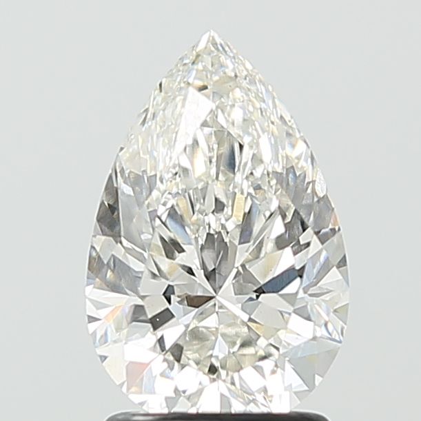 1.80 Carat